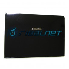 Asus N55SL LCD Cover c/Dobradiças + Cabo LCD